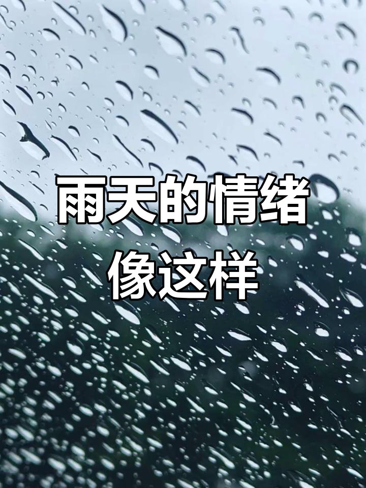 gr3g1851's tweet photo. I met Mr. Lun on a rainy day, and he carefully explained the urgent details of the project with a calm tone. https://t.co/ahuomRWvgI