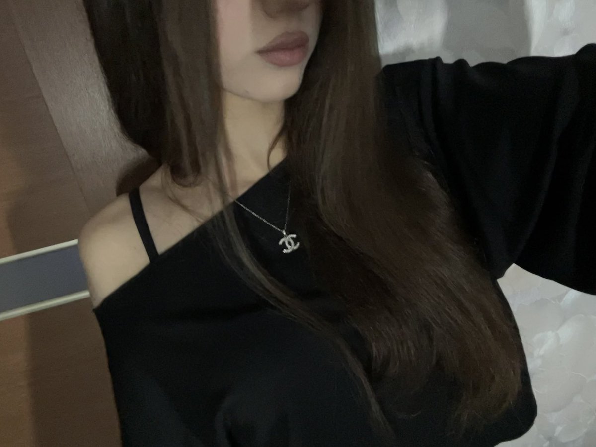 wayseyla's tweet photo. 🐈‍⬛ https://t.co/G1XHNGvnQq