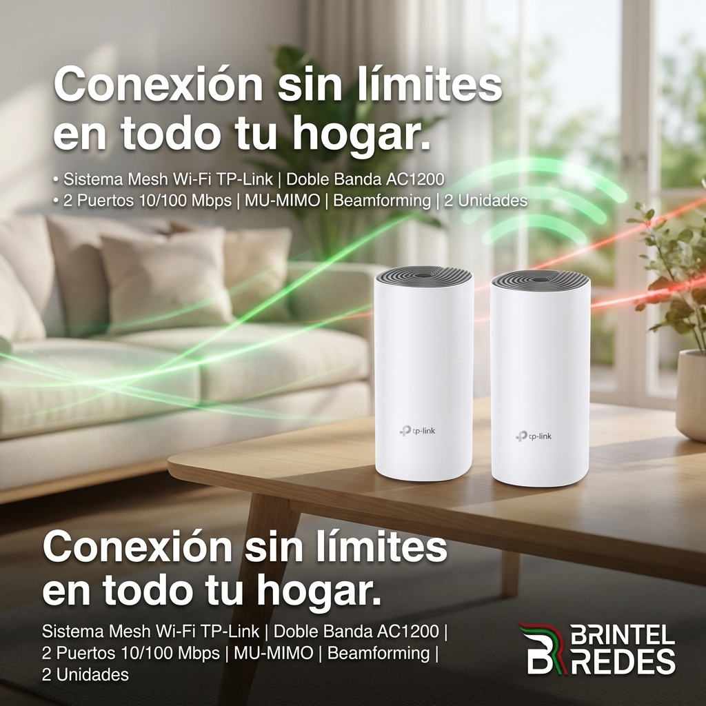 BrintelMX's tweet photo. https://t.co/XpTkdhO6xB