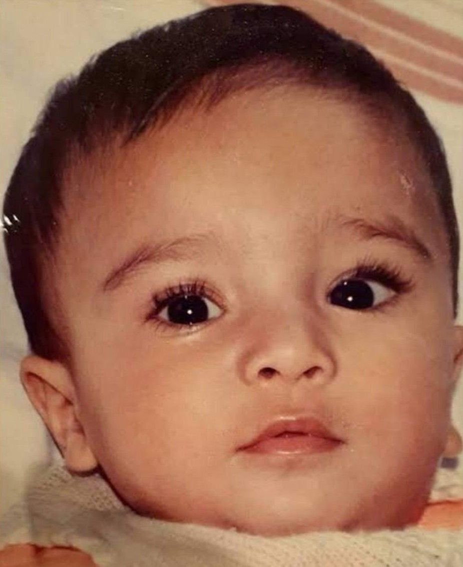 bh2soo2's tweet photo. ahad raza mir but as you scroll down he gets older and his smile gets bigger ㅡ a thread <3 https://t.co/EcEsFOWGjB