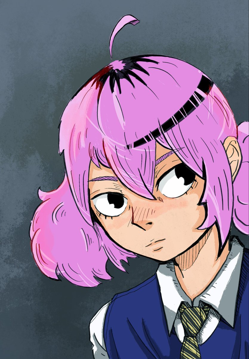 TrazioArt's tweet photo. I just created my X account! I’m a graphic designer and a digital artist, for now i’ll be uploading some of my drawings while i figure out what to do with this profile :P https://t.co/oZzHbfhr74