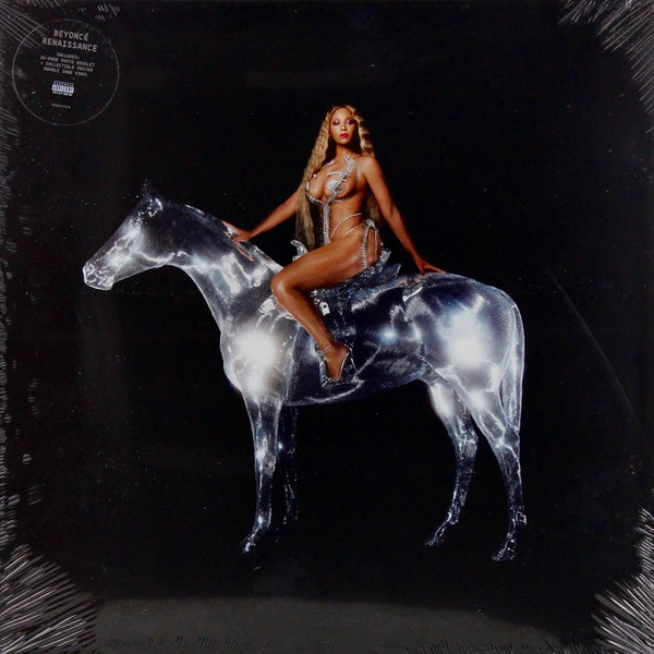 AntoineFoot_'s tweet photo. L'album d'Ambre ressemble beaucoup à Renaissance de Beyoncé #StarAcademy #AmberJadah https://t.co/Q2g0Rs1TXl