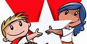 lu47652's tweet photo. #CubaMined #EducaciónJaruco
Mañana se celebrará en toda Cuba las elecciones pioneriles. En nuestro municipio la cede central será en la IE: Frank País García https://t.co/1sSE4pAav4