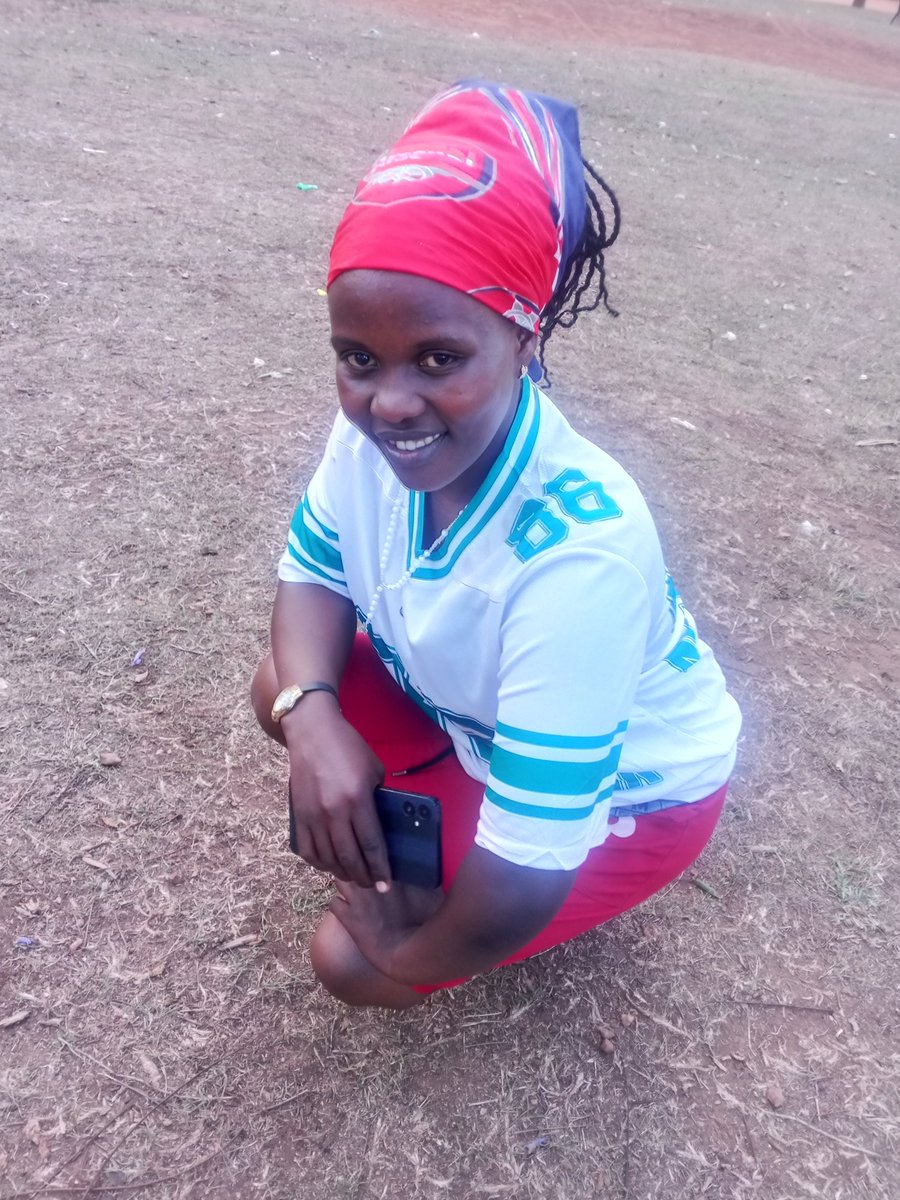 kabaka_jonathan's tweet photo. nOW days, sunlight film productions, having new actors, new styles. Enjoy ugandan artists on https://t.co/D6uH5TYOFn https://t.co/0COH6bfIn4