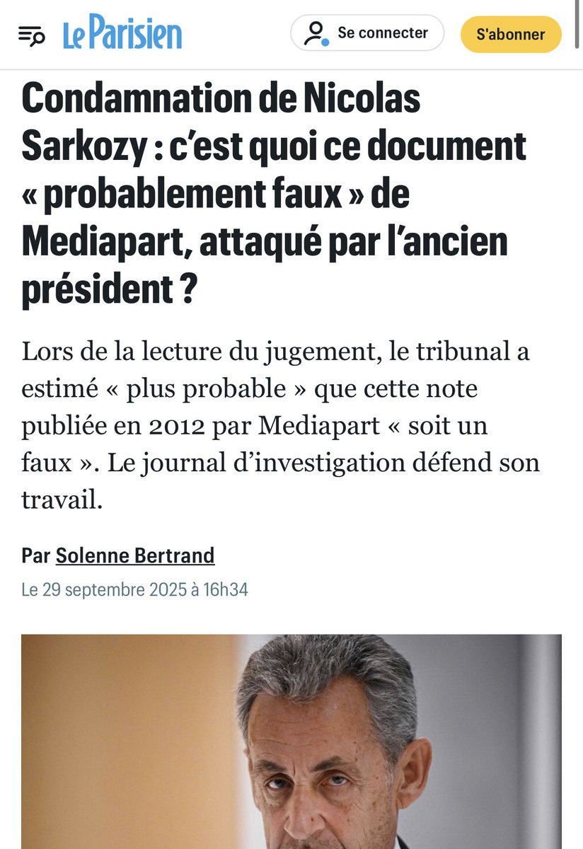 Bruno_Attal_'s tweet photo. @valtrier La justice par exemple  ? https://t.co/Lnak8uJPJ9
