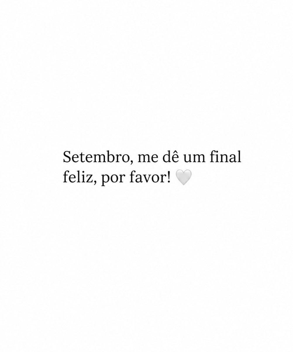 UmFilosofoCitou's tweet photo. https://t.co/slWkNaZykr