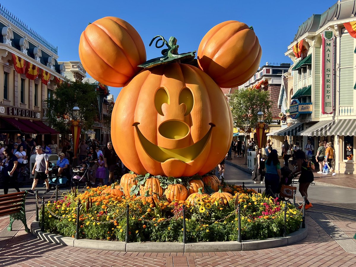 DevMichaelJones's tweet photo. A few memories from a fun bday week. Thank you to everyone who reached out and made it memorable. ❤️🎂🎃 https://t.co/76XzgWEDYo