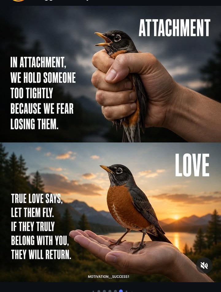 SpeedDredo's tweet photo. Your ex can become a better partner for the next person
#SpeedDredo https://t.co/VsiCH4wUgp