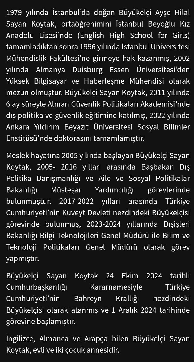 Hfzmstafa's tweet photo. @deklare1881 https://t.co/Nzyvnc5dA5