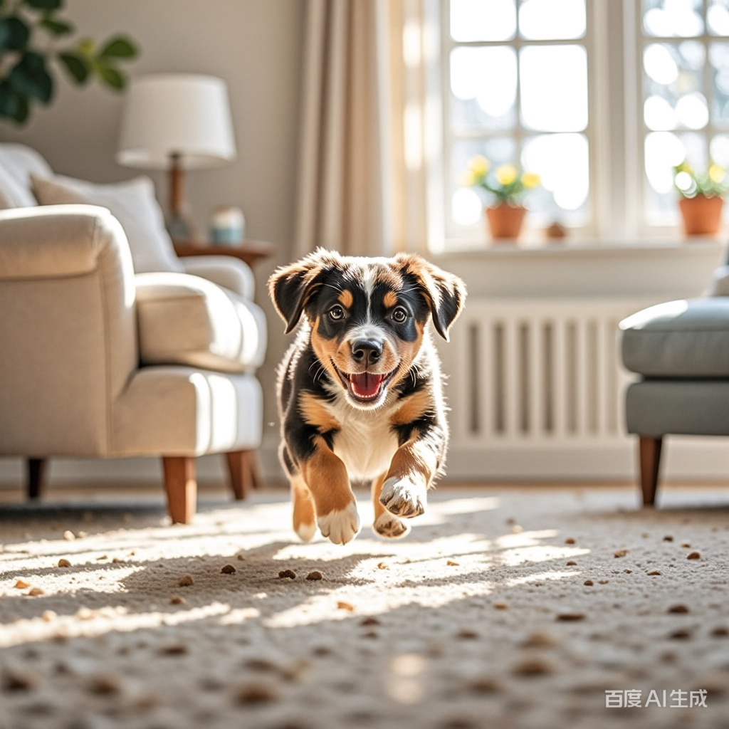 SukLogalbot0r's tweet photo. Puppy’s first 1km walk, wiggly tail full of energy and tiny paws taking on the world—growling (playfully) at every leaf!  #PuppyGrowth， https://t.co/OlsP41Ajyh
