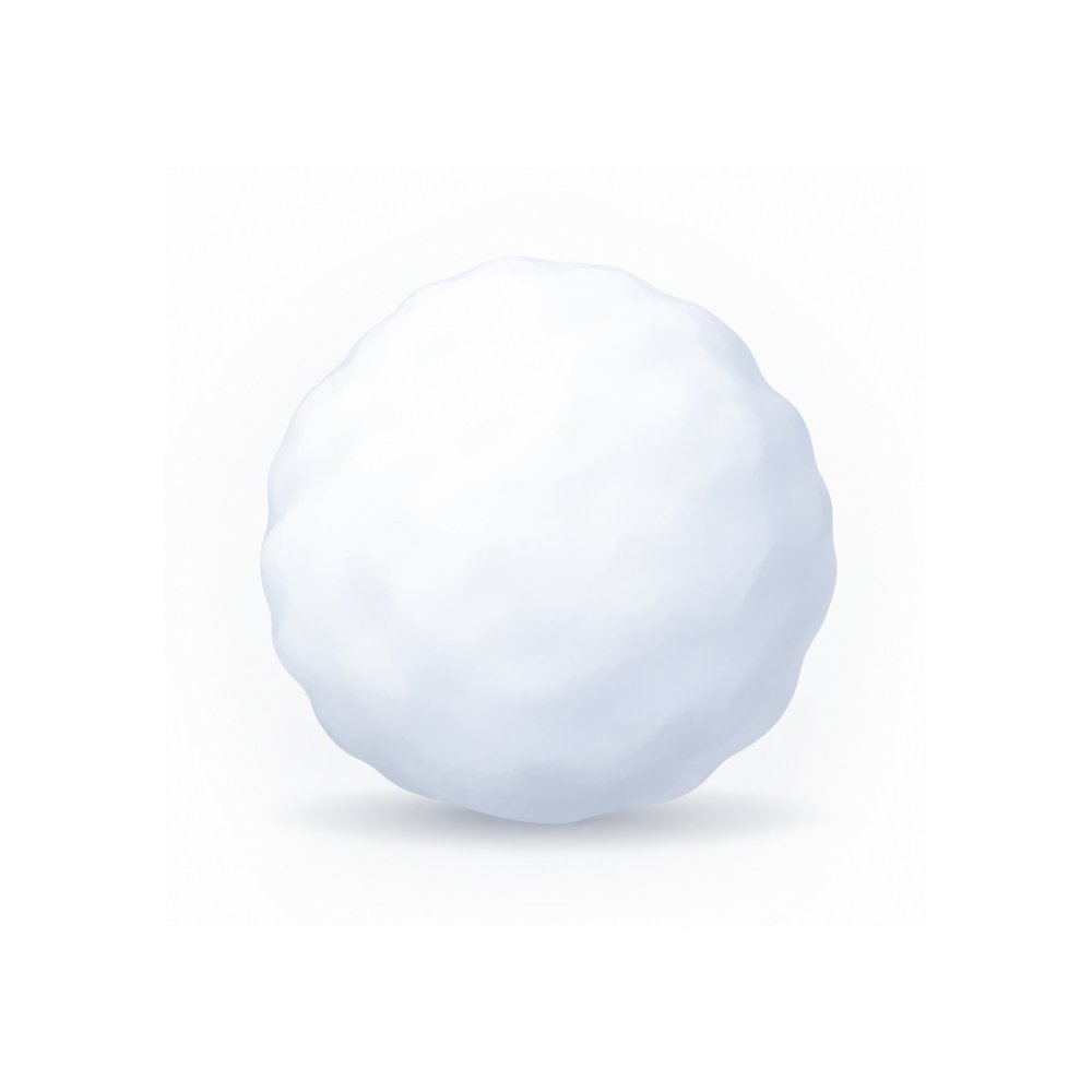 snowballfam's tweet photo. Meet Snowball.
HGN8K3x5ZLfYNjvE8b1hCqqu7RwupuKU6EkEhemzpump

These days, for a coin to succeed, it’s not enough to be just good tech or just a good meme. It has to be both.
meme + tek = Snowball

All creator fees from $SNOWBALL go to one public treasury wallet.
90% is used to buy $SNOWBALL on the open market and burn it in full.
10% goes to a public team wallet.

Read more about Snowball on the website
https://t.co/dNDAnRL1zd