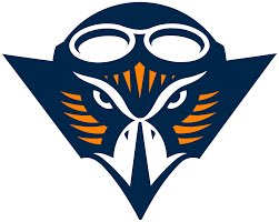 samcharbonnet's tweet photo. Blessed to receive my first offer from The University of Tennessee at Martin 
#agtg #FlyWithUs 

@BJRecruiting @BJHS_Football @bjpatriots https://t.co/tQtw33Pxn6