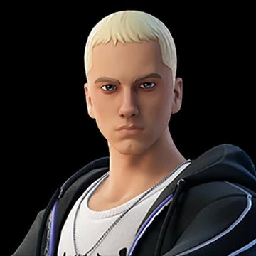 animated_nathan's tweet photo. https://t.co/QSxEV0BQYS