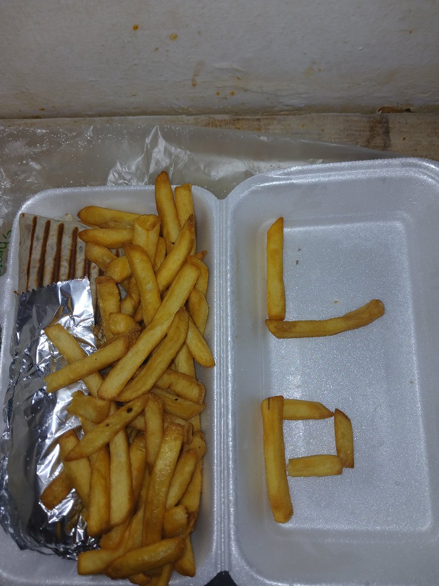 QuiEstMaried's tweet photo. https://t.co/VXsyjmVyos
