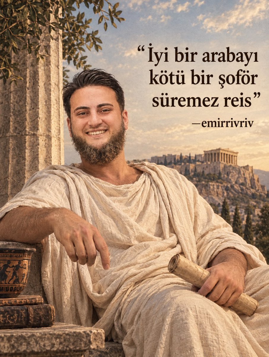 fikirrrsizz's tweet photo. https://t.co/V7CmT8084L