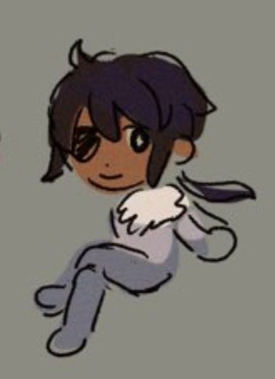 kaeyastrailer tweet picture