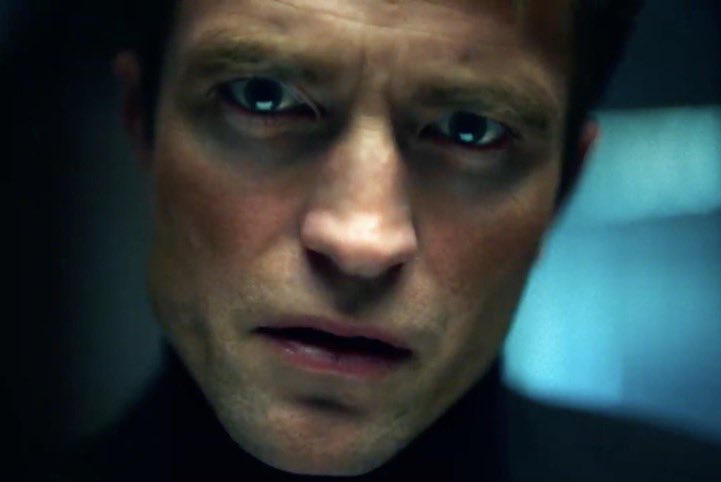 filmlver's tweet photo. everyone say thank you damien vandercruyssen the colorist on primetime https://t.co/03Jg9CUpbD