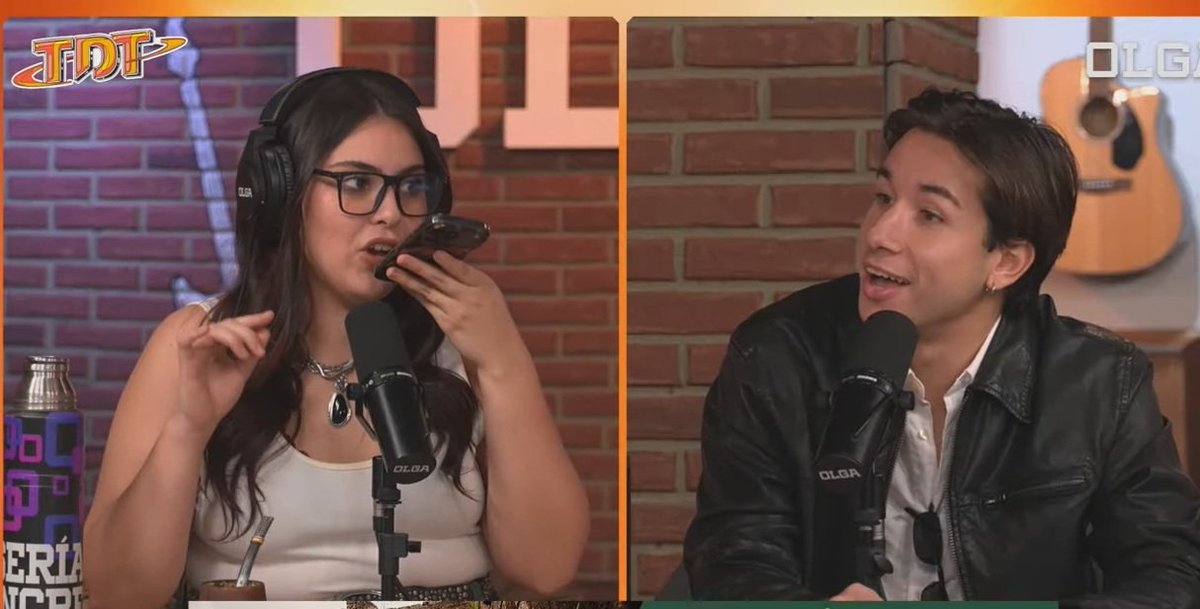 Alejandra97_12's tweet photo. el fue mandado al frente x su dupla🤣🤣
los amo hermosos  ❤️🌵 https://t.co/zAWeCKpmww