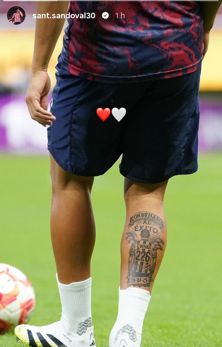 OmarVV9's tweet photo. 🤫🤫🤫🤫 https://t.co/B3SVbtncP9