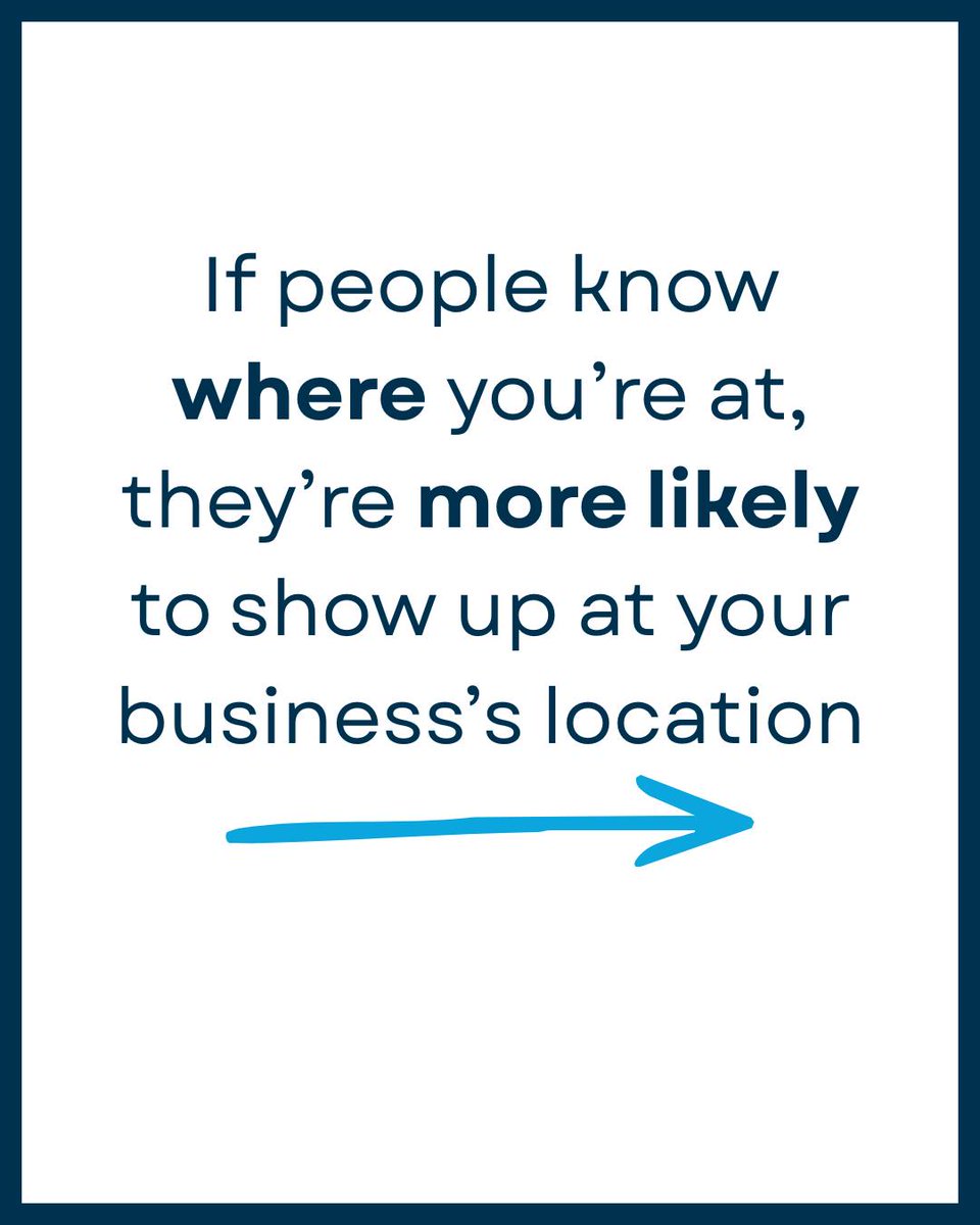 NoreenZipf6k's tweet photo. It's tough to capture customers' attention on social media... https://t.co/TXgSsPt3p7
