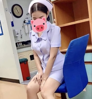 JarrettCasgh's tweet photo. ตอนนี้ว่างมาก  สักใจทักมาน่ะ  jkkj2211
#คอลเสียวน้ำแตก #คอลเสียว https://t.co/kAUEvlGiIx