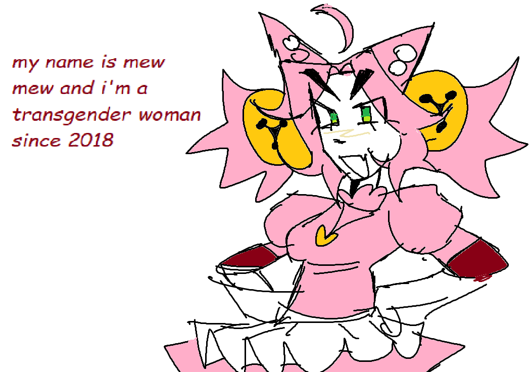 voxxykun_'s tweet photo. https://t.co/3erqQcaLQ1
