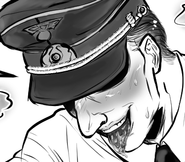 IroniaDevil's tweet photo. Always the same ones (request)
No matter the version, it's always just as good !

Full version = @IrHellDeath 
 
#callofduty #callofdutyblackops #drrichtofen #edwardrichtofen #richtofen #zombies #callofdutyzombies #takeomasaki #richtofenxtakeo #taktofen #ultimis #primis https://t.co/TzO5Yew9o3