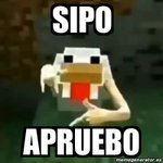 Photo by VoluntadEnElOpiparoSignificante (@QuierenPlata)