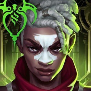 theowlsavior's tweet photo. ekko NÃO reconhece Israel como um estado legítimo https://t.co/0QBj60DEXu