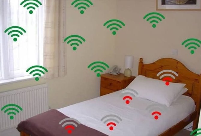 itsD3lay's tweet photo. el wifi en mi habitación: https://t.co/Hvslow440o