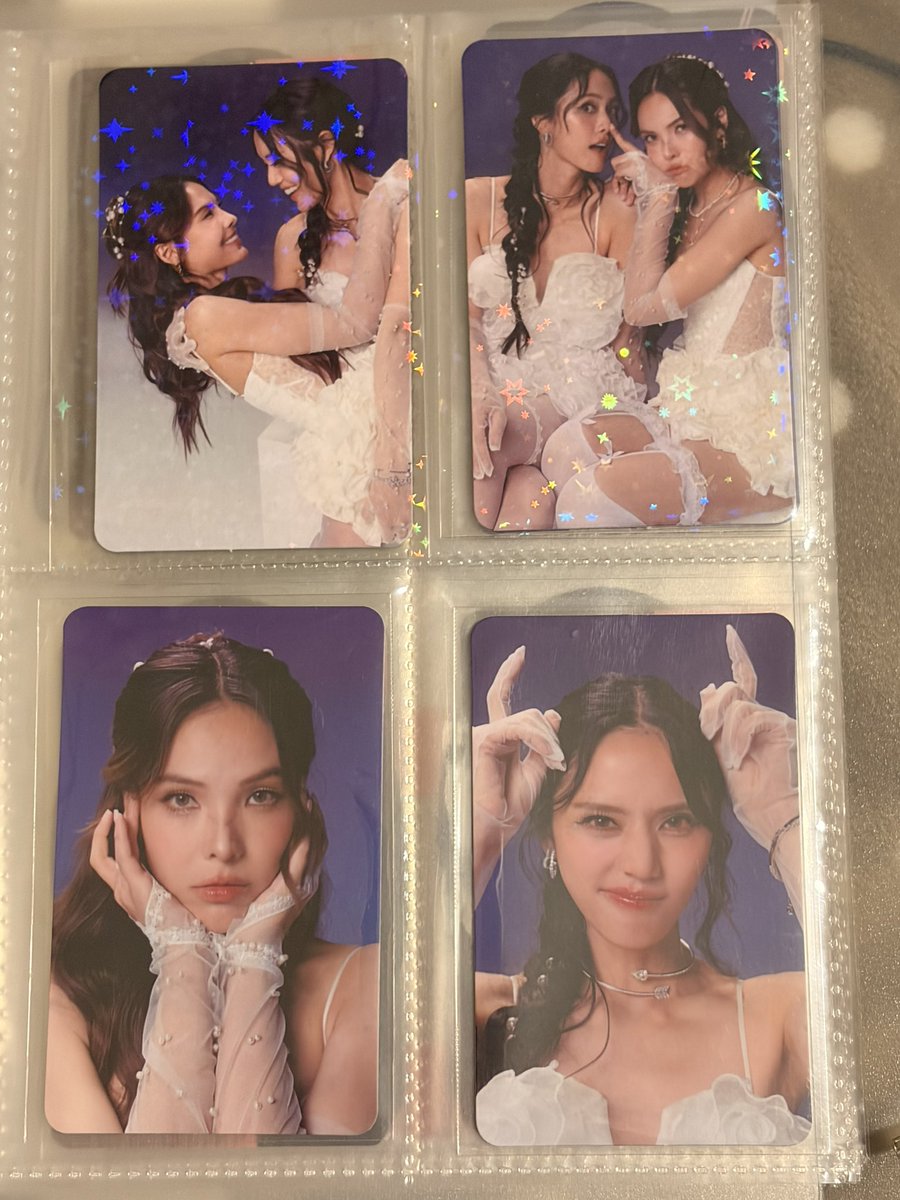 harmonyunstable's tweet photo. i was sad today but the second one of them just arrived and i’m so happy now😭😭😭😭

 LMSY YOU ARE LOVED 
#ลูกหมีซอนญ่า #LMSY https://t.co/0FOTbyIiPT