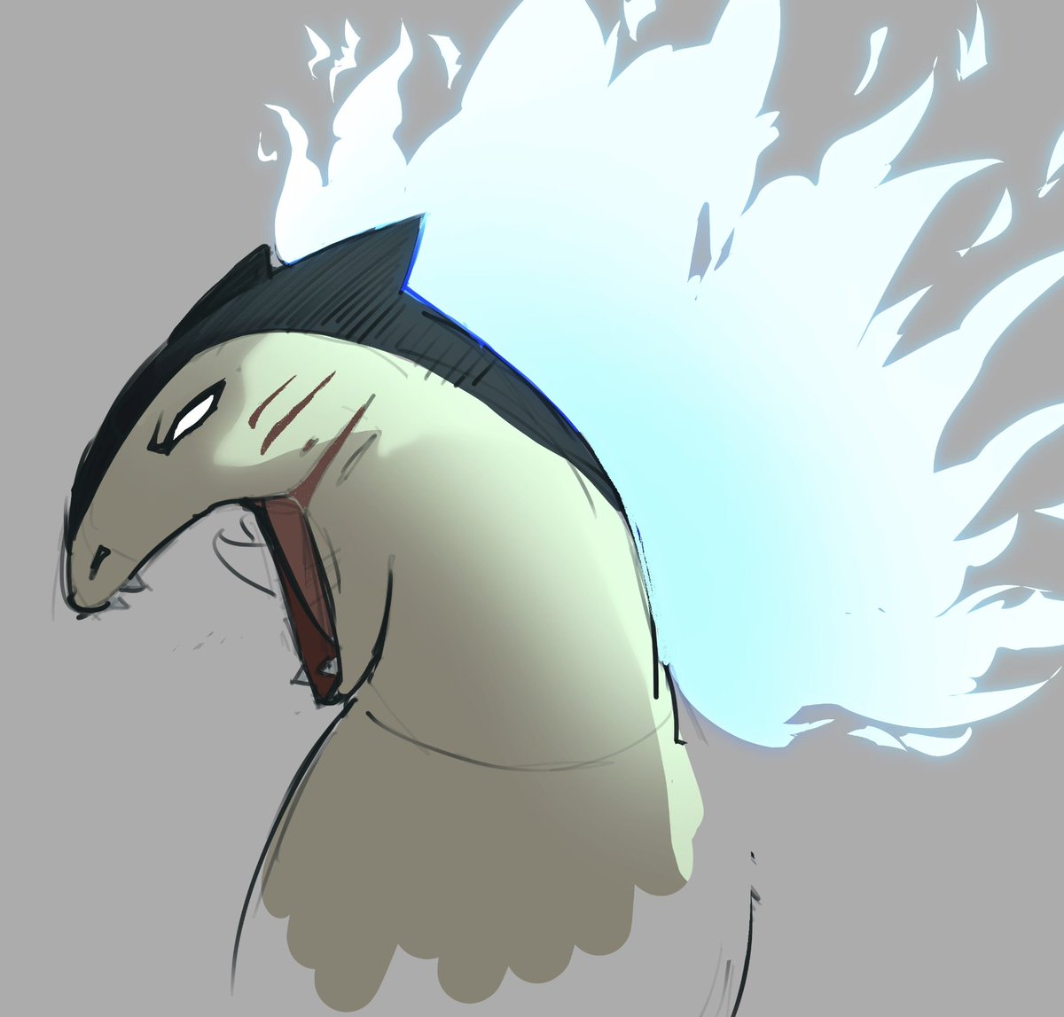 inky__heart's tweet photo. a typhlosion with blue flames would be so badass https://t.co/klkLxzQqQf