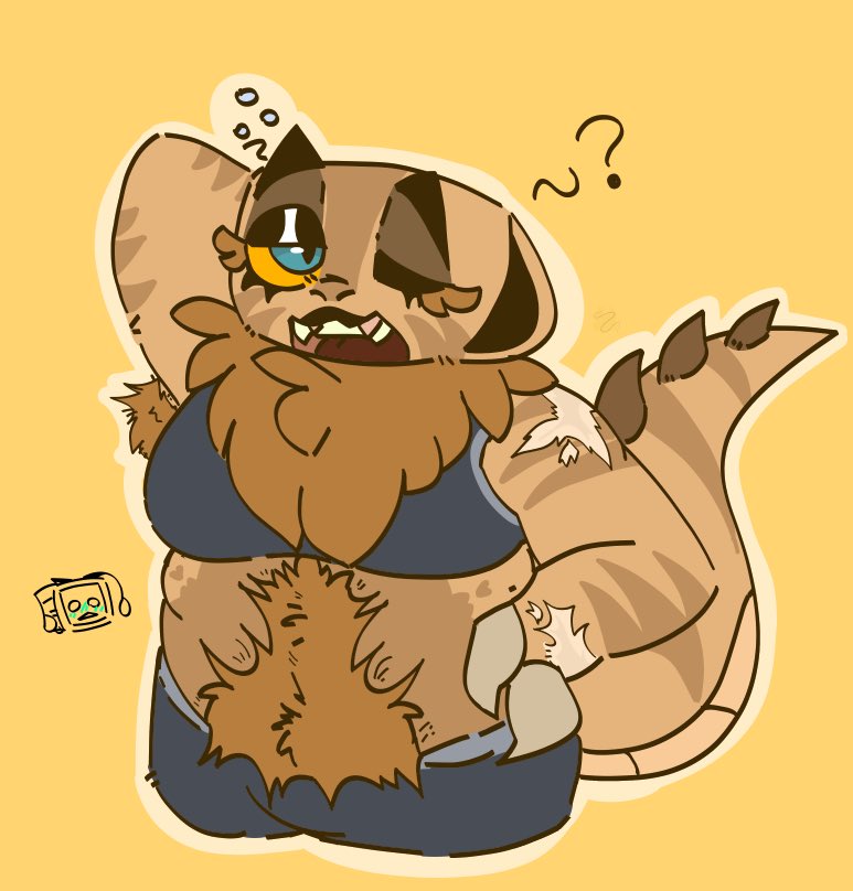 Samica_R's tweet photo. I love getting to know people so if any of my MOOTS want my discord dm for it. Pic unrelated
#dandysworld #shellvision in a way lala https://t.co/D040ww5wPA