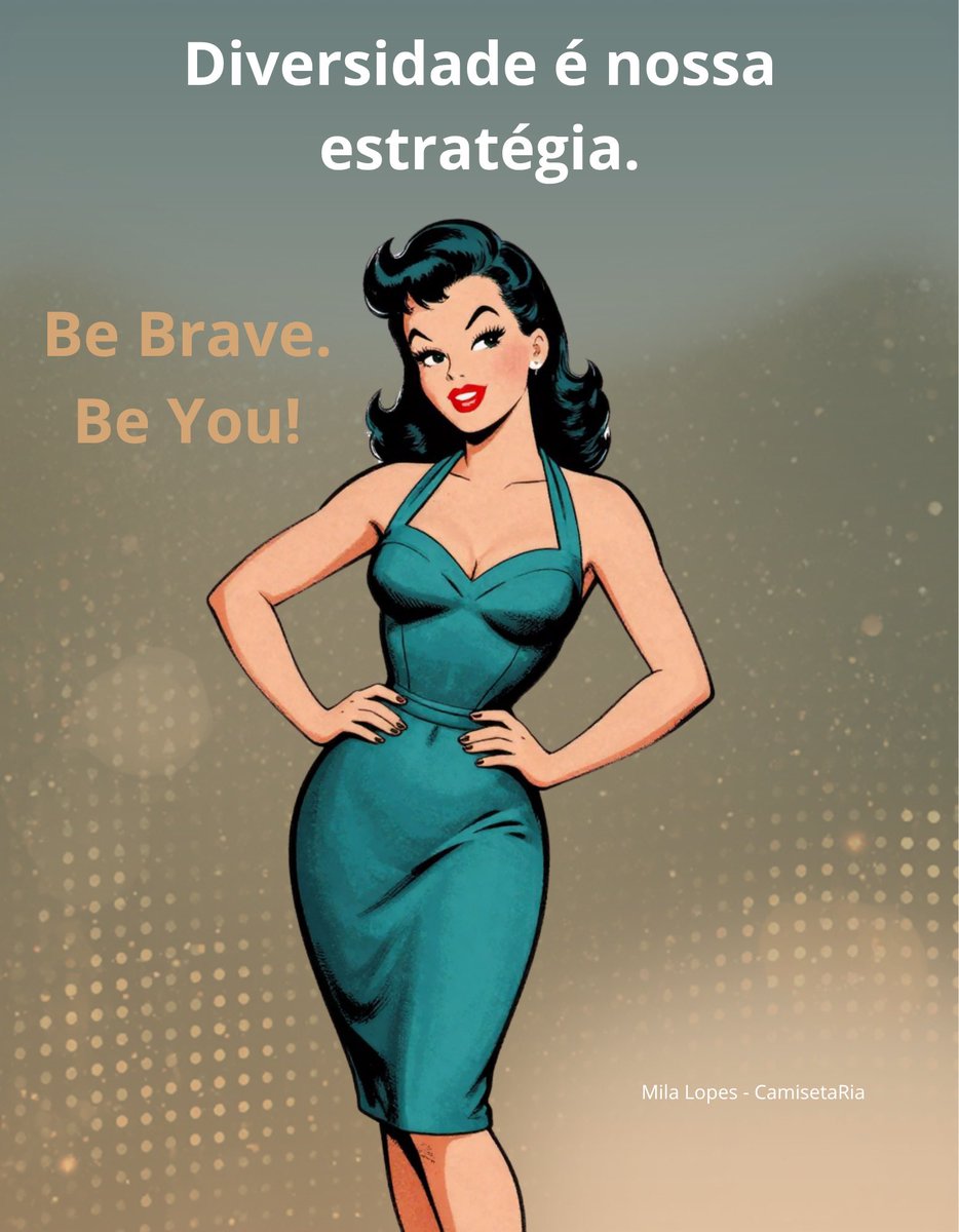 Bebravespace's tweet photo. @quem @Anitta Divas! Obrigada por compartilhar, @Anitta e à @quem https://t.co/imkepdstoR