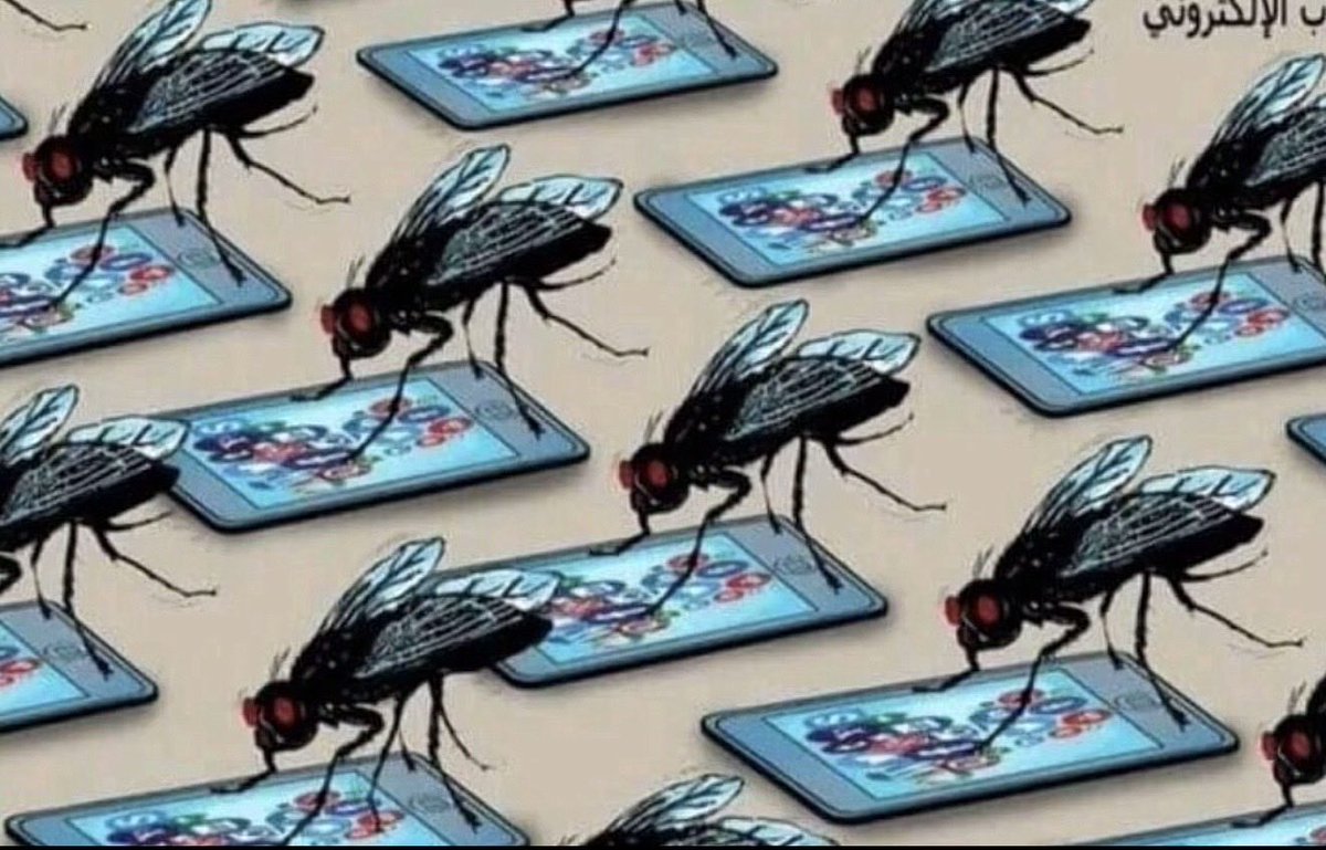 lovy966o's tweet photo. @vil_xQ @Vipvukac انتي وهي 🤣🤣 https://t.co/o5gOboUfQr