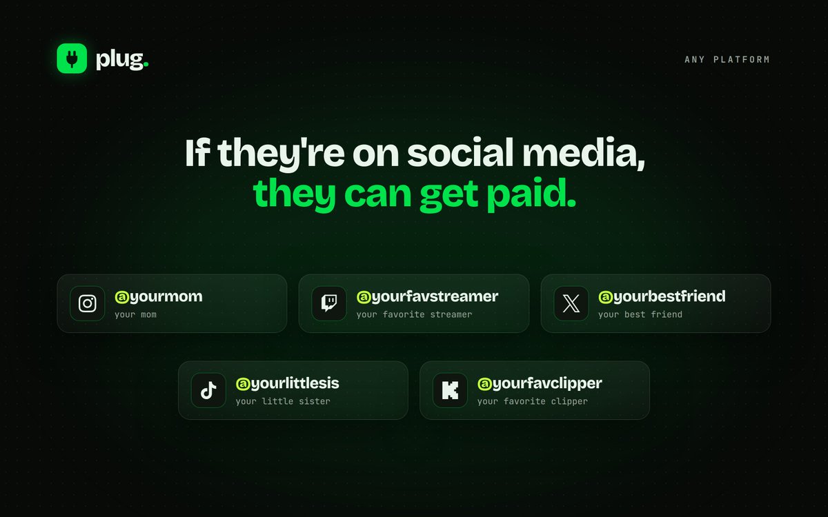 plugonrh tweet picture