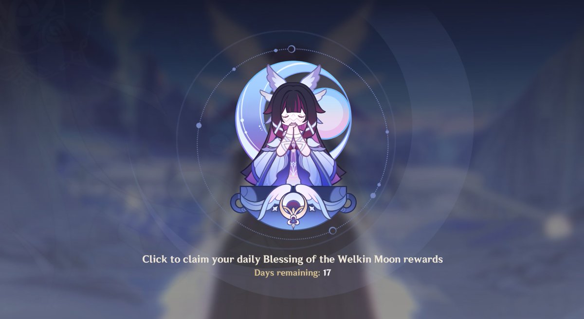 destynovas's tweet photo. Its columbina impact now actually https://t.co/pDWYVjIA9E