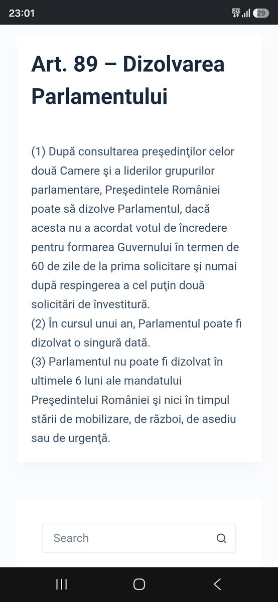 don_titos's tweet photo. @LaughingChu Nu trebuie musai, ci poate să...
Asta e, depinde de păcălici 😏 https://t.co/lwRYAYLmWx