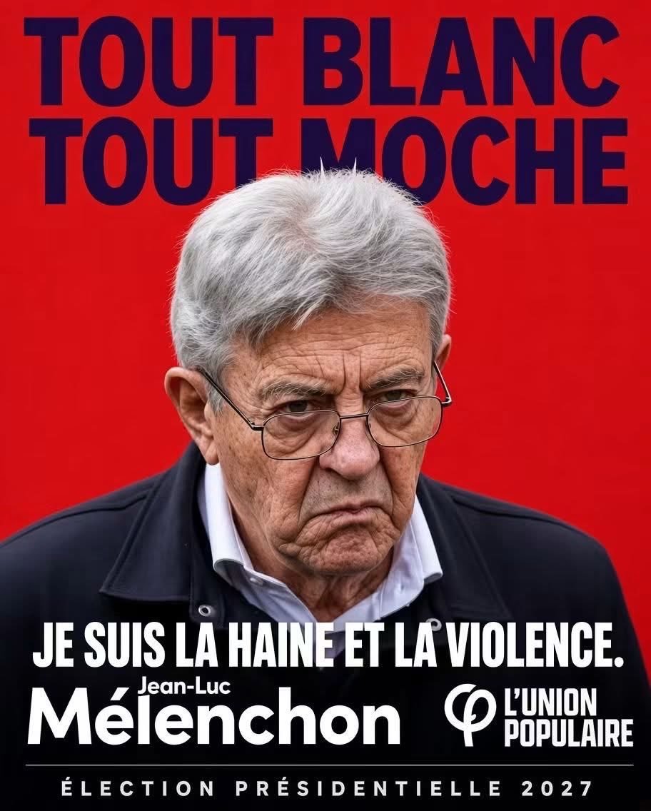 LudovicMercer's tweet photo. @LouisBoyard Dixit le dealer  qui a foutu la merde dans les lycées https://t.co/UDUMRCGJsB
