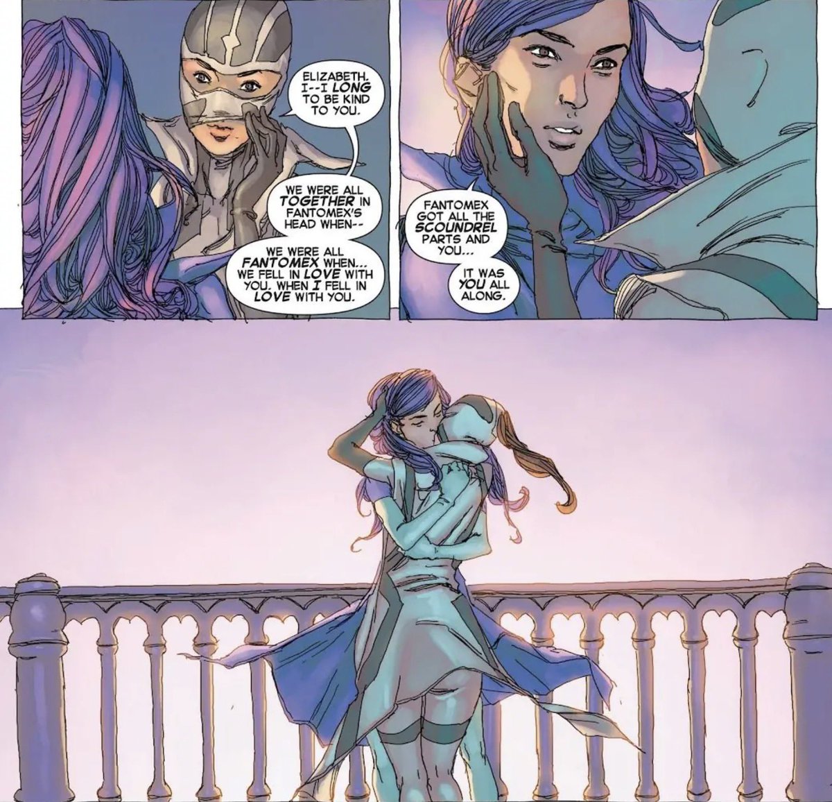 no1arcadefan's tweet photo. psylocke you DAWG https://t.co/udr7VUq7bg