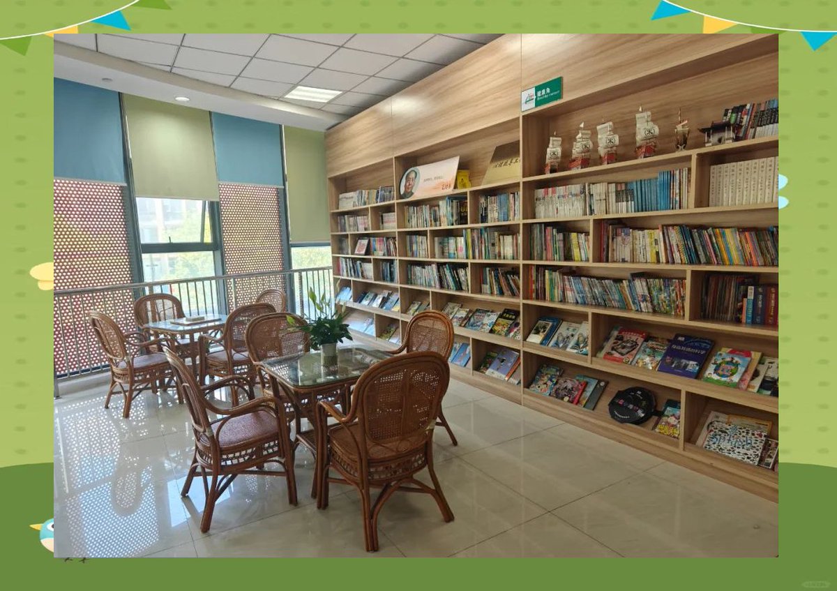 MicaPhyfihzwbu's tweet photo. Join our neighborhood book swap this Sat (10am-12pm) at Central Park Pavilion! Bring gently used books, take new favorites, u0026 chat with neighbors. Free for all local residents! https://t.co/bpLN3YfH1V