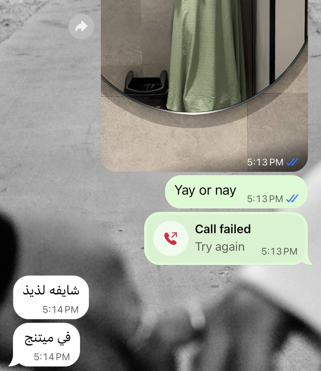 rarawelmarara's tweet photo. كنت بس عايزة اقولكو if he wanted, he would ♥️ https://t.co/QDok8IyfxD