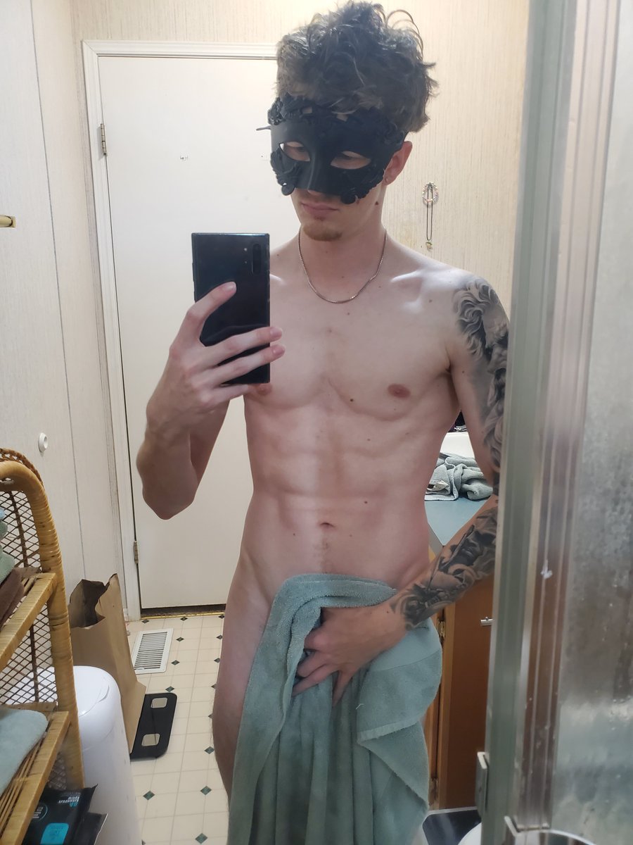 Reloadd721932's tweet photo. Care to join me.. 😈 https://t.co/siwCHk7tUh