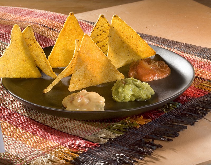 Allum2x's tweet photo. Tacos de carnitas crujientes con salsa de mango y cilantro Una explosión de sabores en cada bocado! Descubre el sabor auténtico de México hoy. https://t.co/wYY8Jlzrie