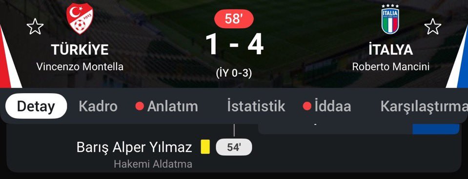 Ercanerk7's tweet photo. Süper ligde asla göremeyeceğiniz bir görsel https://t.co/bzmMknf3D2