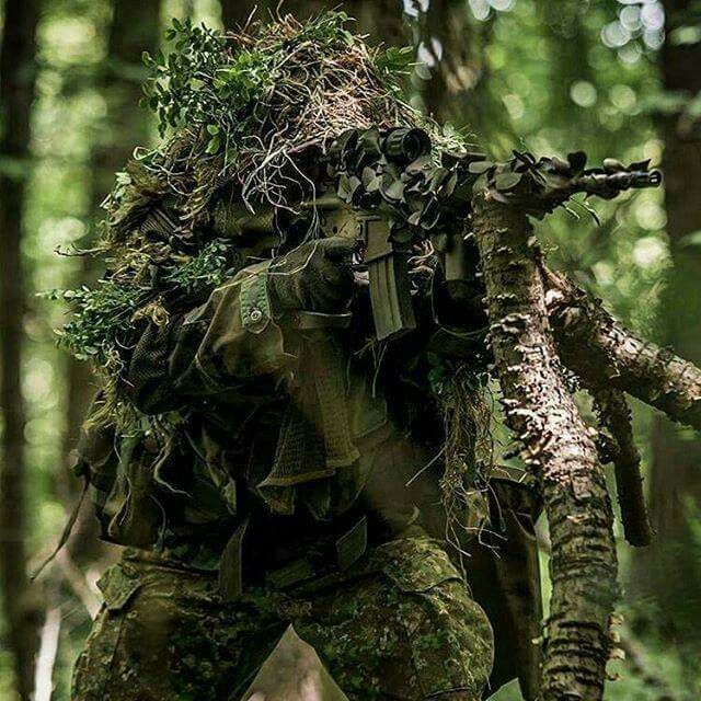 MdrnWarrior7's tweet photo. https://t.co/RpbjlvGP6O