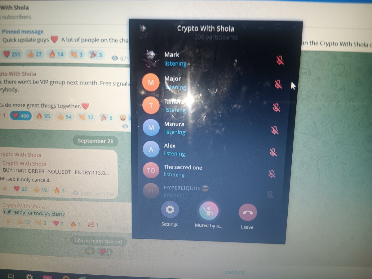 Mark_is_him's tweet photo. MARK ATTEDANCE 📌🔥🚀 #CryptoWithShola https://t.co/W3tTs2rTeW