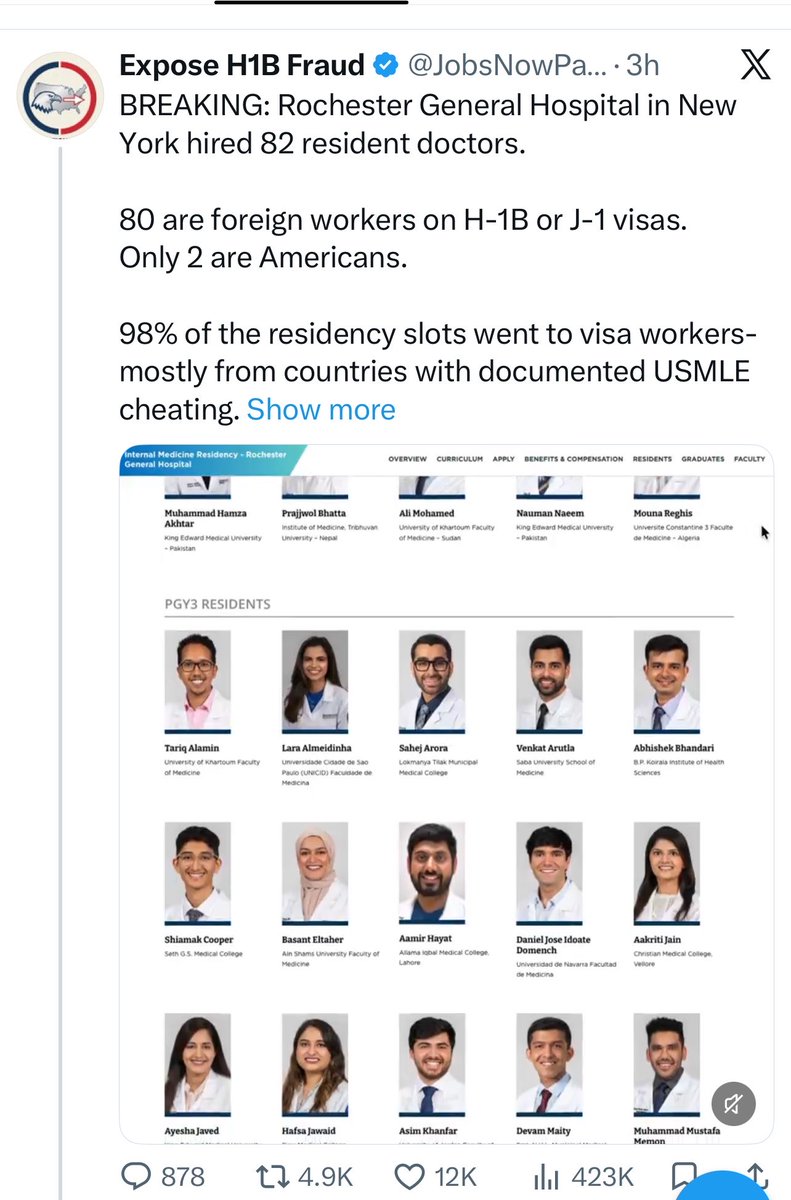 RachelKm9090's tweet photo. @RapidResponse47 Wow $1300 ?!? 🤡🤡
Meanwhile so many more “winnings” Trumpa maga 🤡🤡👇🏼 https://t.co/gnI3Fb1qIC