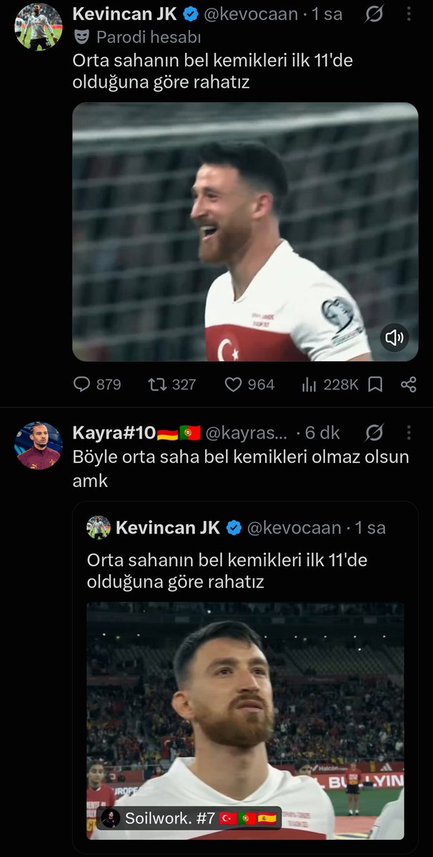 altkat771's tweet photo. @kayrasane10 SHLWNALAÖÖA https://t.co/osdO39NnMG