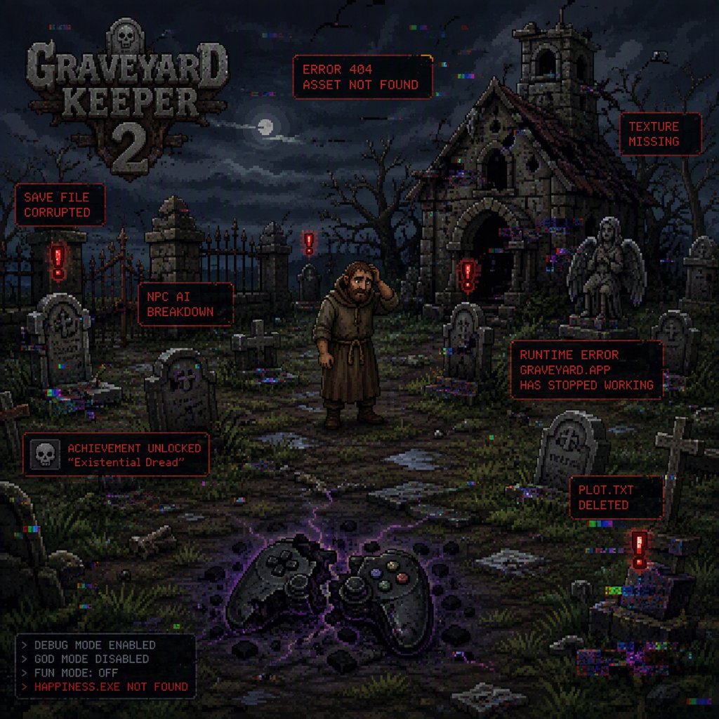 Skallot's tweet photo. @LazyBearGames consoles release https://t.co/3rlTlaoASH